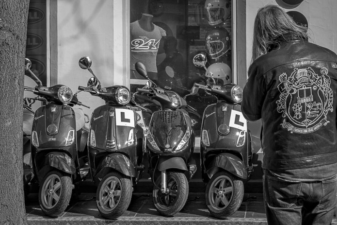 a1_20160322_20160322_London_07301335_6000 x 4000.jpg