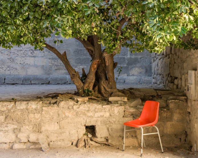 Arles-2016082300432-1-6