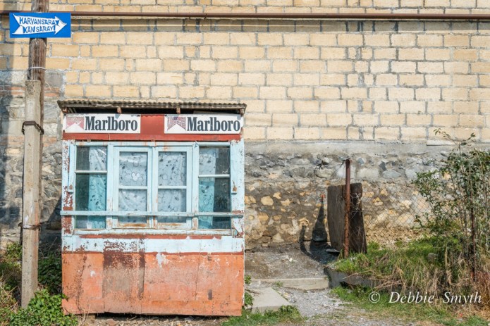 AzerbaijanDSC0028920170326-1