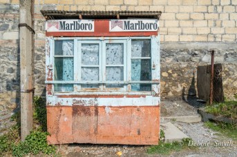 AzerbaijanDSC0029020170326-1-2