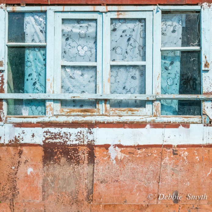 AzerbaijanDSC0029020170326-1-4