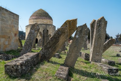 AzerbaijanDSC0044020170327-1