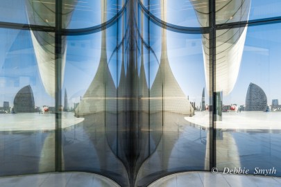 AzerbaijanDSC0065520170329-1