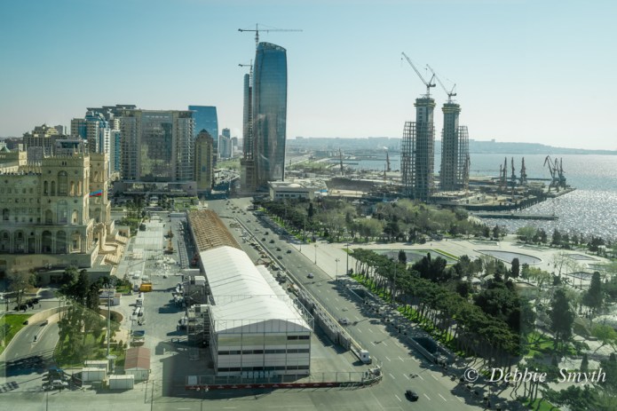 AzerbaijanDSC0083220170330-1-2