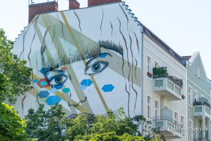 BerlinDSC0343520170601-1