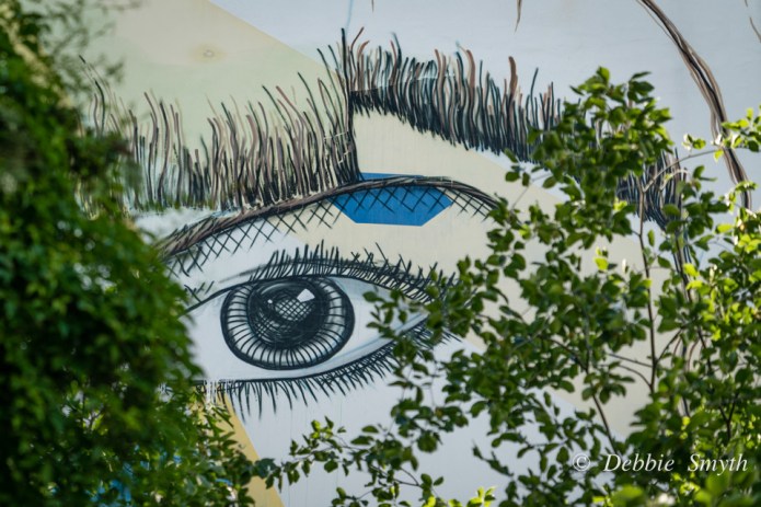 BerlinDSC0343620170601-1