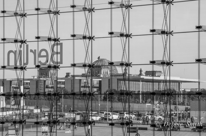 BerlinDSC0344420170601-1