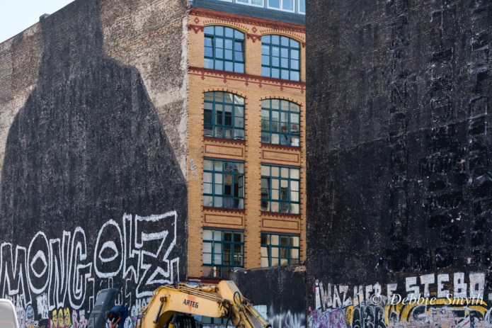 BerlinDSC0344820170602-1