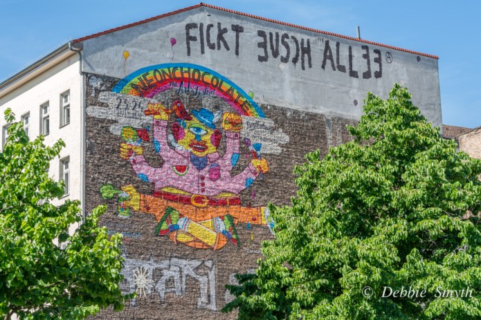 BerlinDSC0345020170602-1