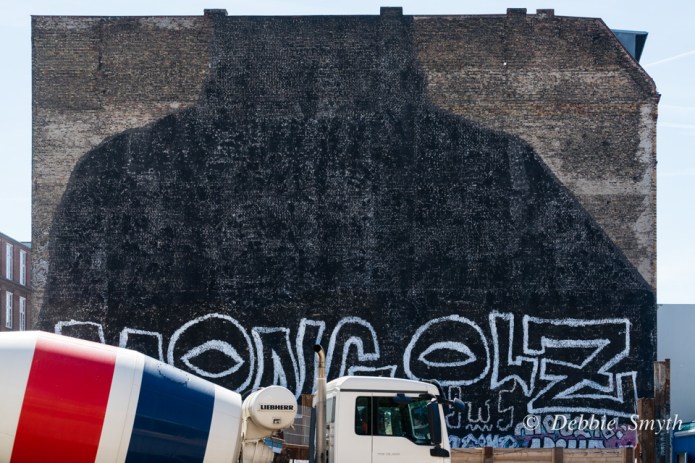 BerlinDSC0345220170602-1-2