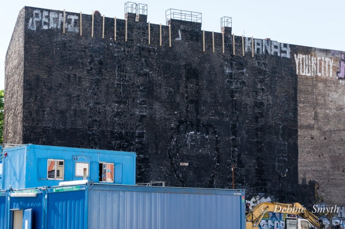 BerlinDSC0345520170602-1