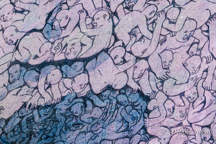 BerlinDSC0345720170602-1-3