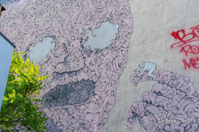 BerlinDSC0345720170602-1