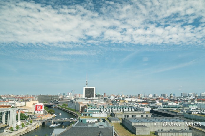 BerlinDSC0427520170529-1