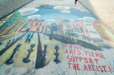 BerlinDSC0435320170529-1