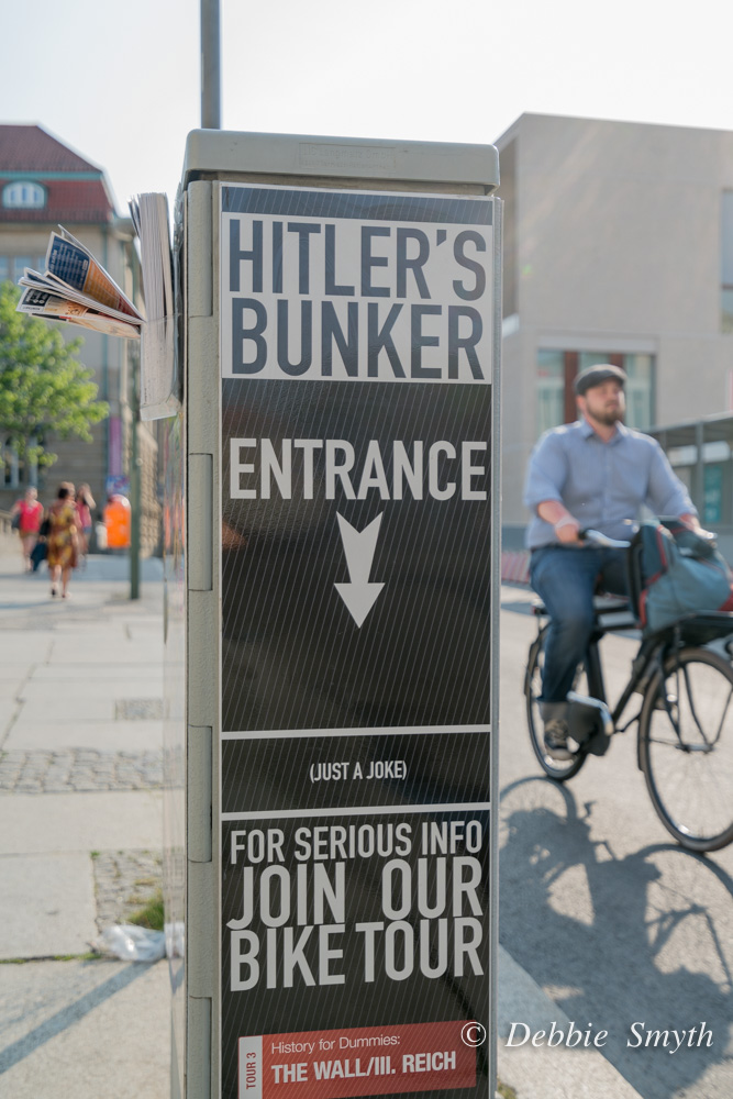 BerlinDSC0455420170530-1