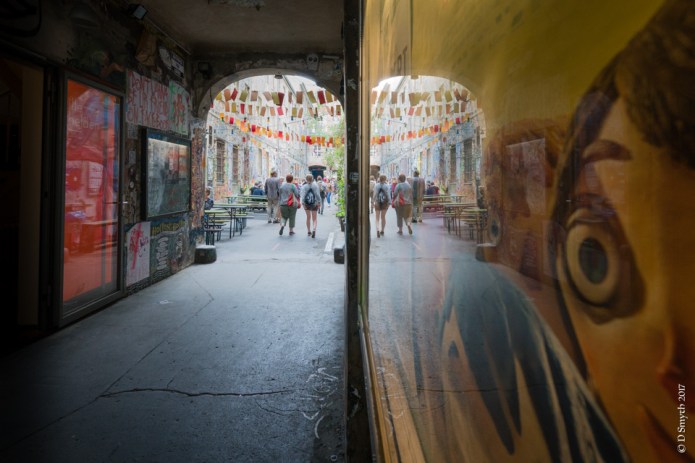 BerlinDSC0456420170531-1