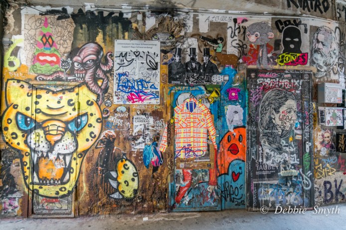 BerlinDSC0458820170531-1-3