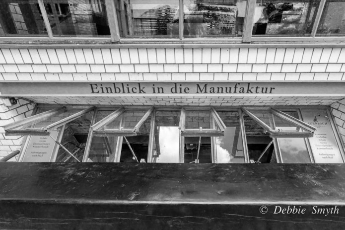 BerlinDSC0467120170531-1-3