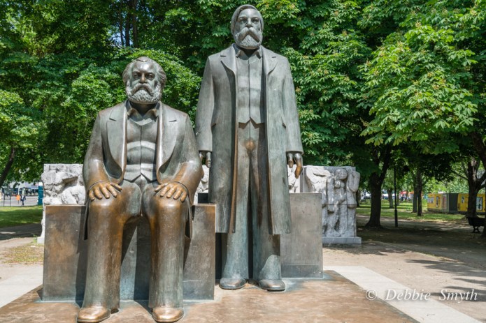 BerlinDSC0468220170531-1