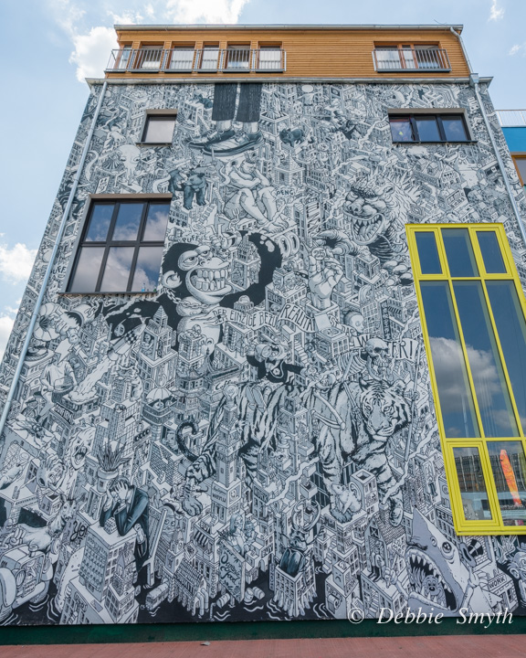 BerlinDSC0469220170531-1