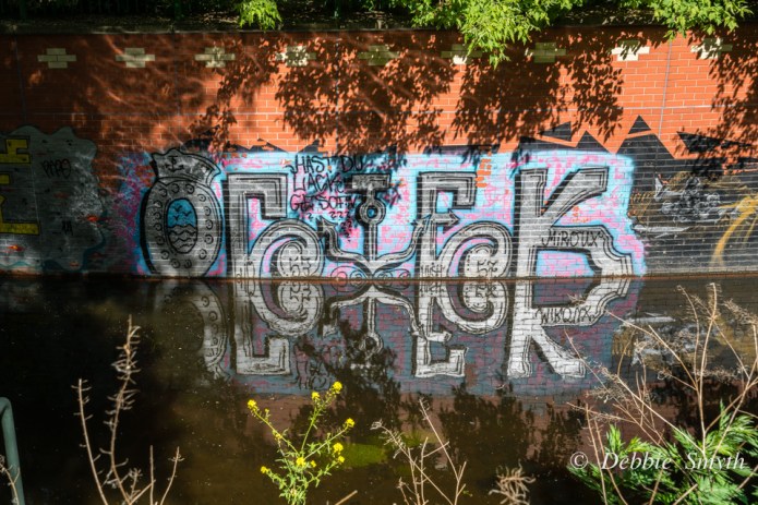 BerlinDSC0481620170601-1-2