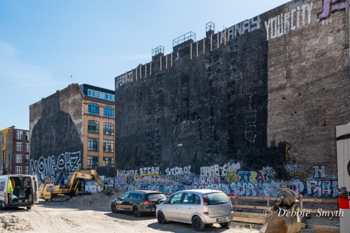 BerlinDSC0486920170602-1