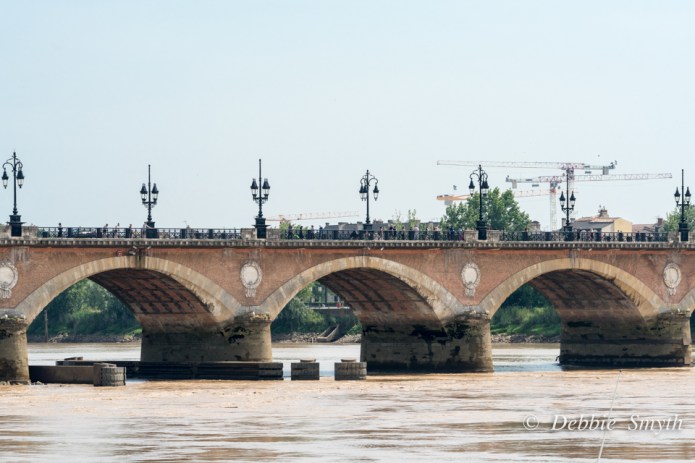 BordeauxDSC0308720170527-1