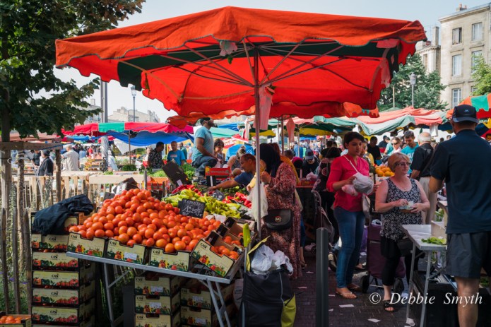 BordeauxDSC0347420170527-1