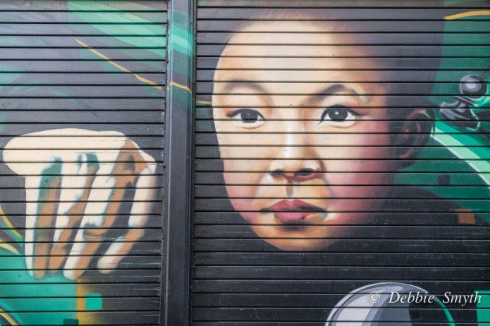 BordeauxDSC0392120170528-1