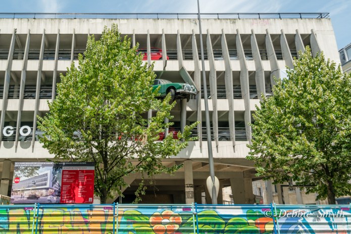 BordeauxDSC0400020170528-1