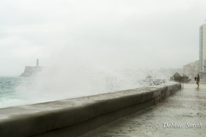 CubaDSC0755620161209-1