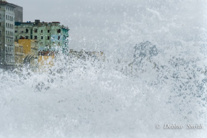 CubaDSC0756920161209-1-3