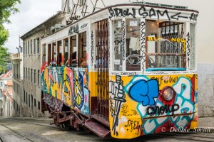 LisbonDSC0210920170514-1-3