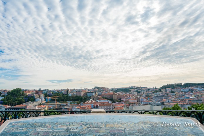 LisbonDSC0243320170516-1-3