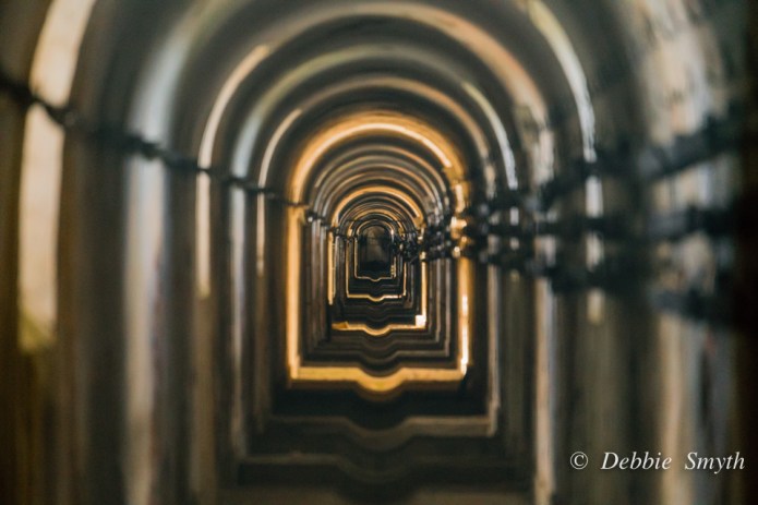 LisbonDSC0282120170518-1