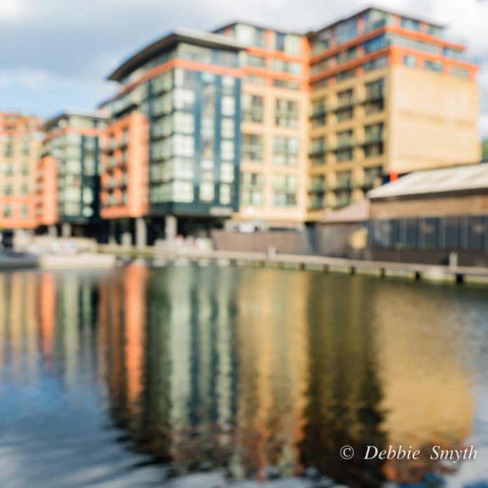 LondonDSC0192120170429-1