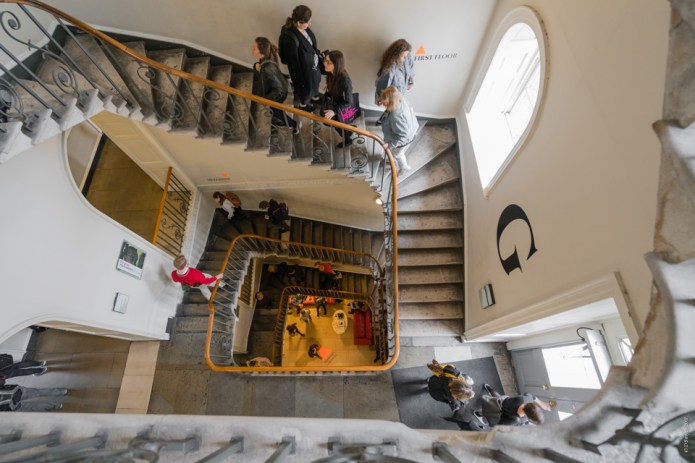 LondonDSC0300420170520-1