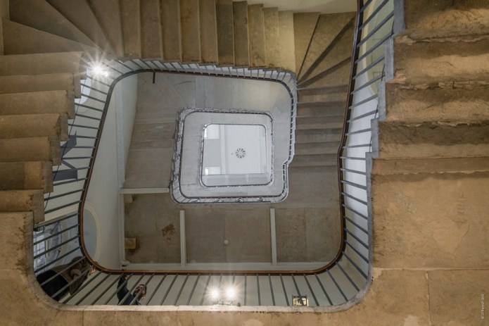 LondonDSC0304720170520-1-2