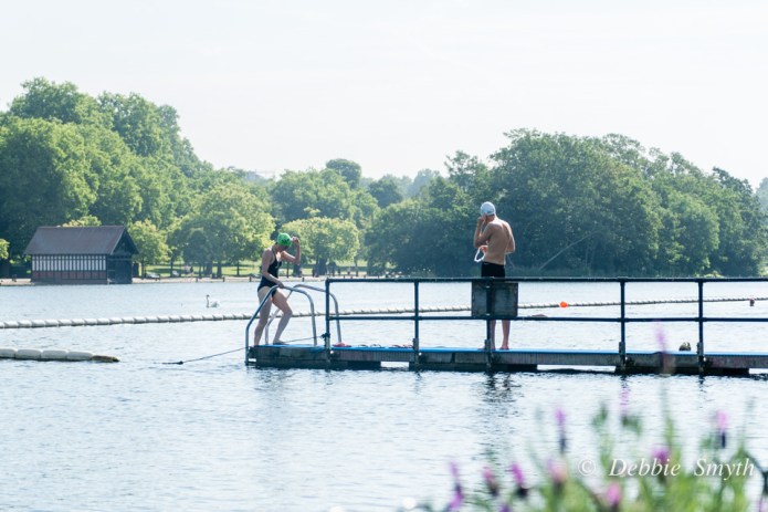 LondonDSC0376720170615-1-2