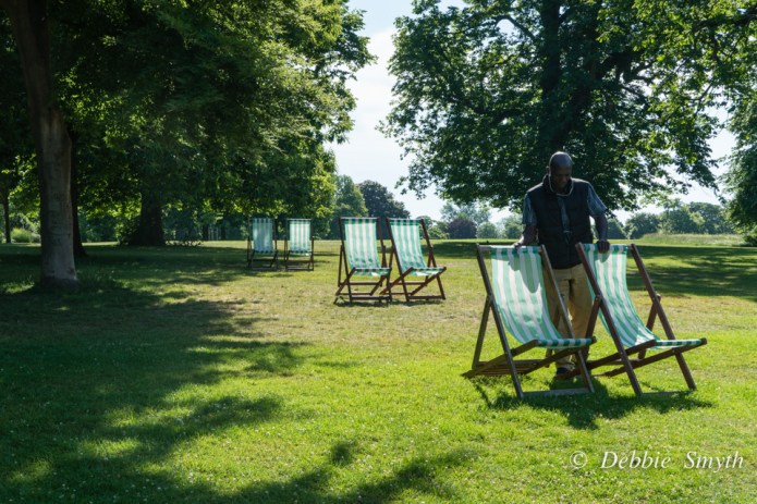 LondonDSC0387020170615-1