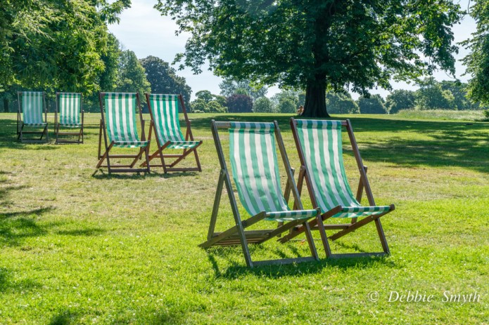 LondonDSC0387320170615-1