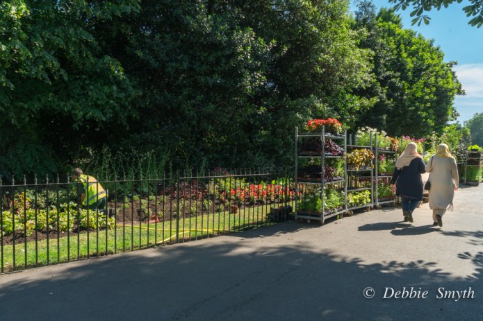 LondonDSC0387720170615-1