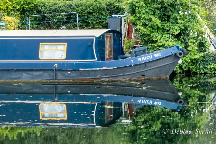 LondonDSC0580020170617-1-2