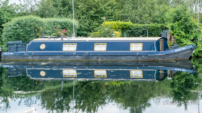 LondonDSC0580020170617-1