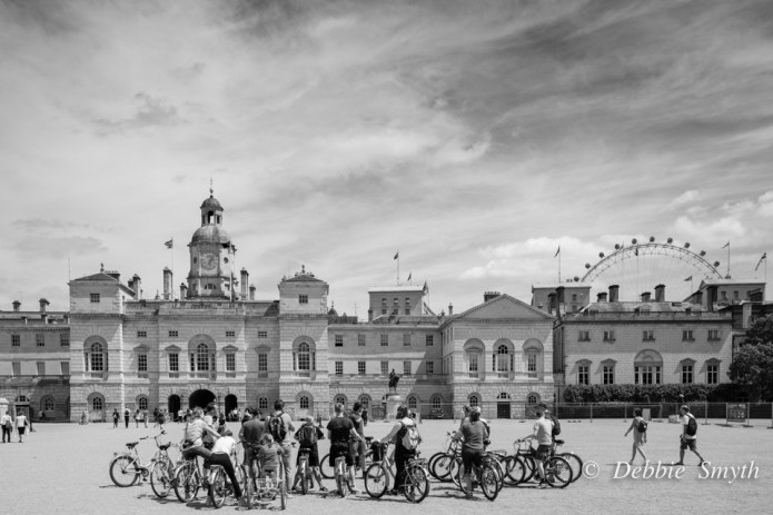 LondonDSC0593120170623-1-2