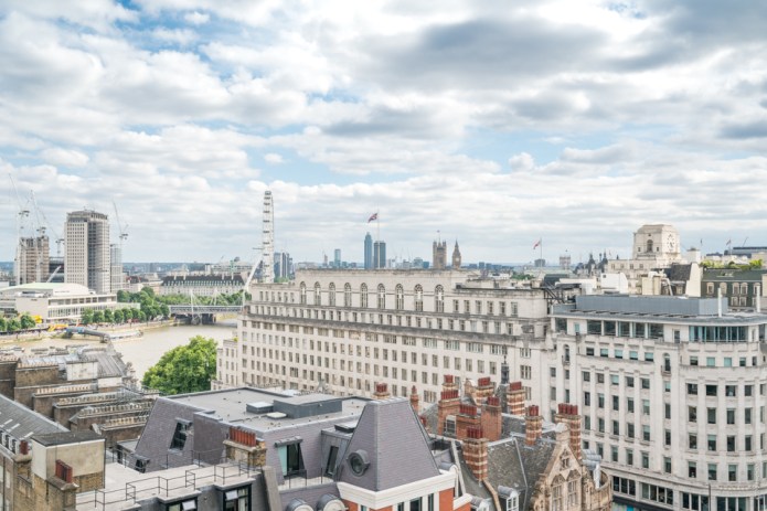 LondonDSC0597820170623-1