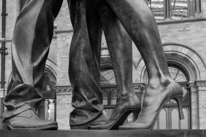 LondonDSC0981720170311-1