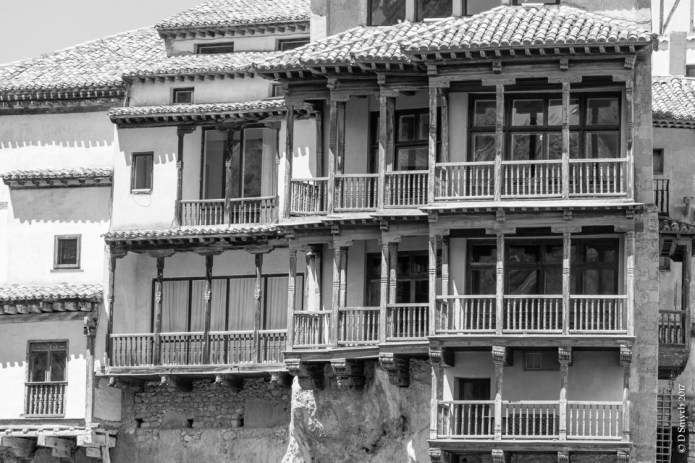 MadridDSC0359920170608-1-2