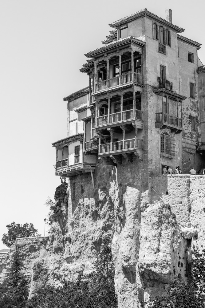 MadridDSC0360420170608-1